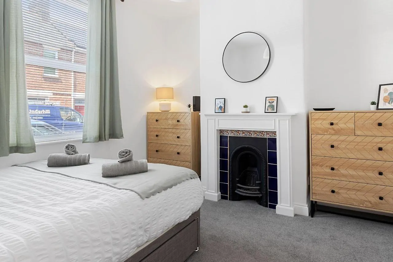 City Reach By Staytor Accommodation Exeter