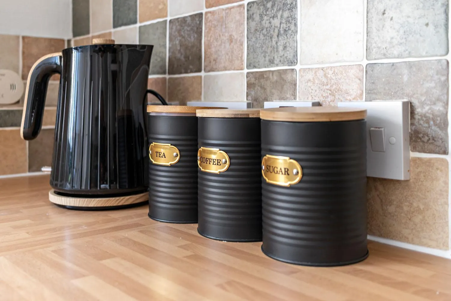 City Reach By Staytor Accommodation Exeter