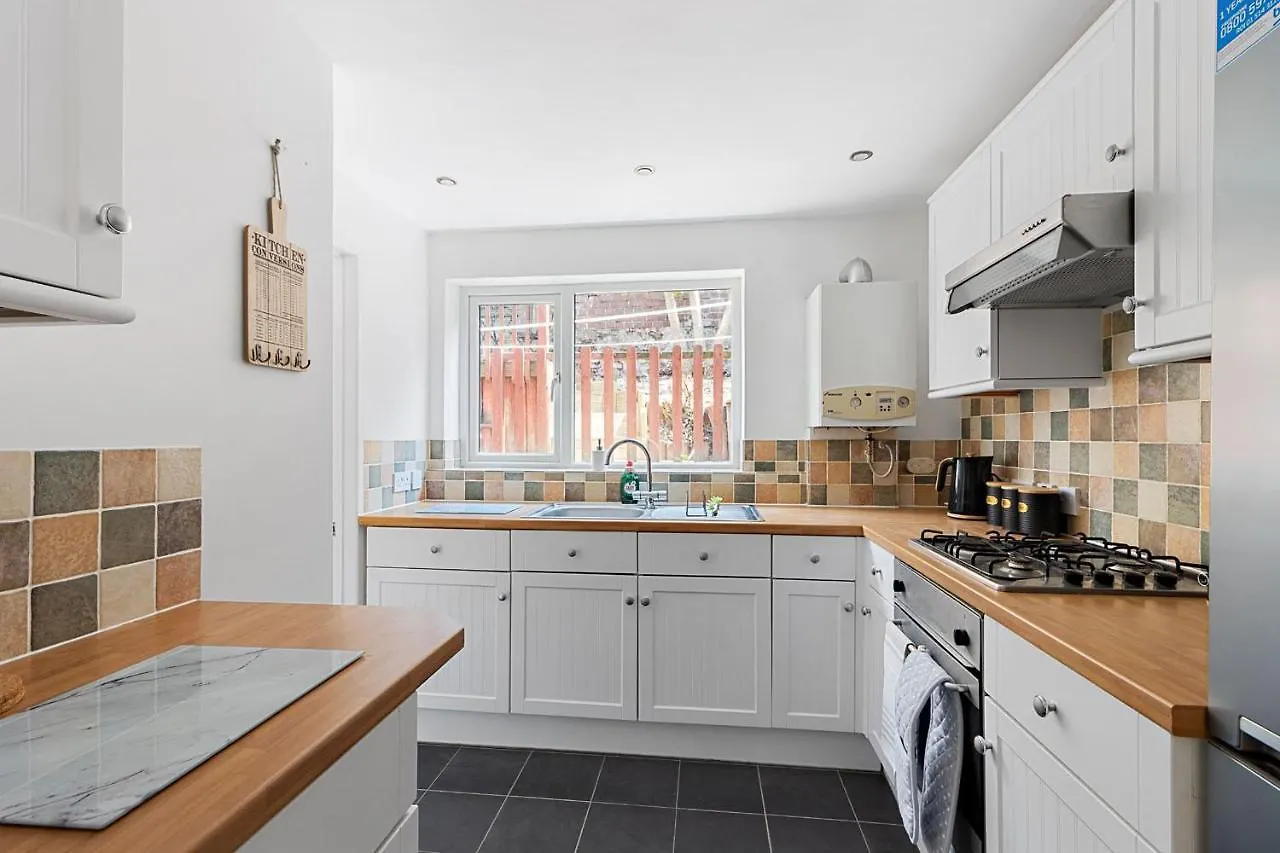 City Reach By Staytor Accommodation Exeter Semesterbostad