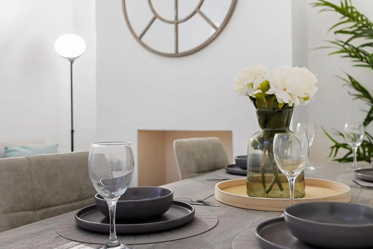 City Reach By Staytor Accommodation Exeter Storbritannien